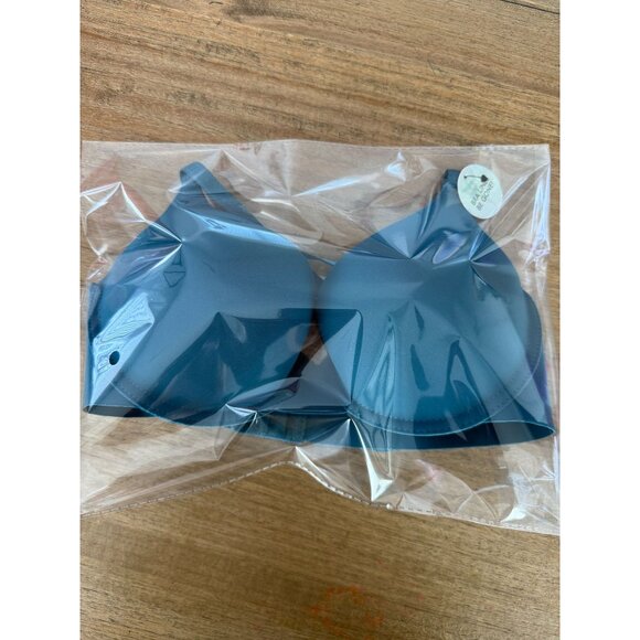 New Women's XOXO Padded Push Up Bra, size 34C - Picture 13 of 13